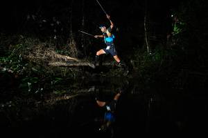 BIB: 
                            <button type="button" onclick="openModal(22449837)" class="btn btn-primary btn-sm float-right btn-popup" data-toggle="modal" data-target=".modal-high-quality">
                        <i class="fas fa-shopping-cart"></i> Add to Cart
                    </button>
                                            <button type="button" onclick="isThisMe(22449837, true)" class="btn btn-success btn-sm float-right btn-popup btn-isme hidden" data-toggle="tooltip" data-placement="bottom" title="นี่คือรูปของคุณใช่ไหม คลิกที่นี่เพื่อเอาเข้าอัลบั้ม">
                        <i class="fas fa-plus"></i> Add to album
                    </button>
                    <button type="button" onclick="isThisMe(22449837, false)" class="btn btn-warning btn-sm float-right btn-popup btn-isnotme hidden">
                        <i class="fas fa-ban"></i> Remove from album
                    </button>